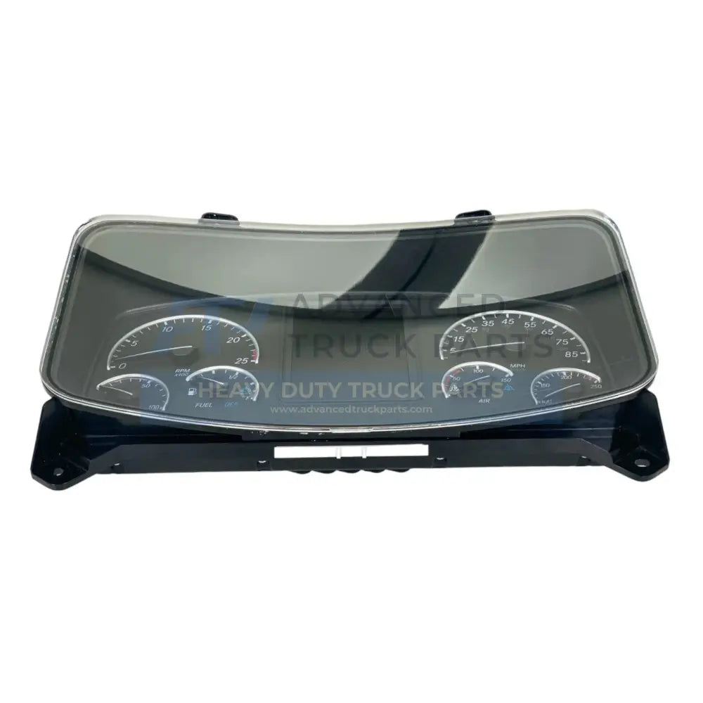 A2275412000 Genuine Freightliner Instrument Cluster