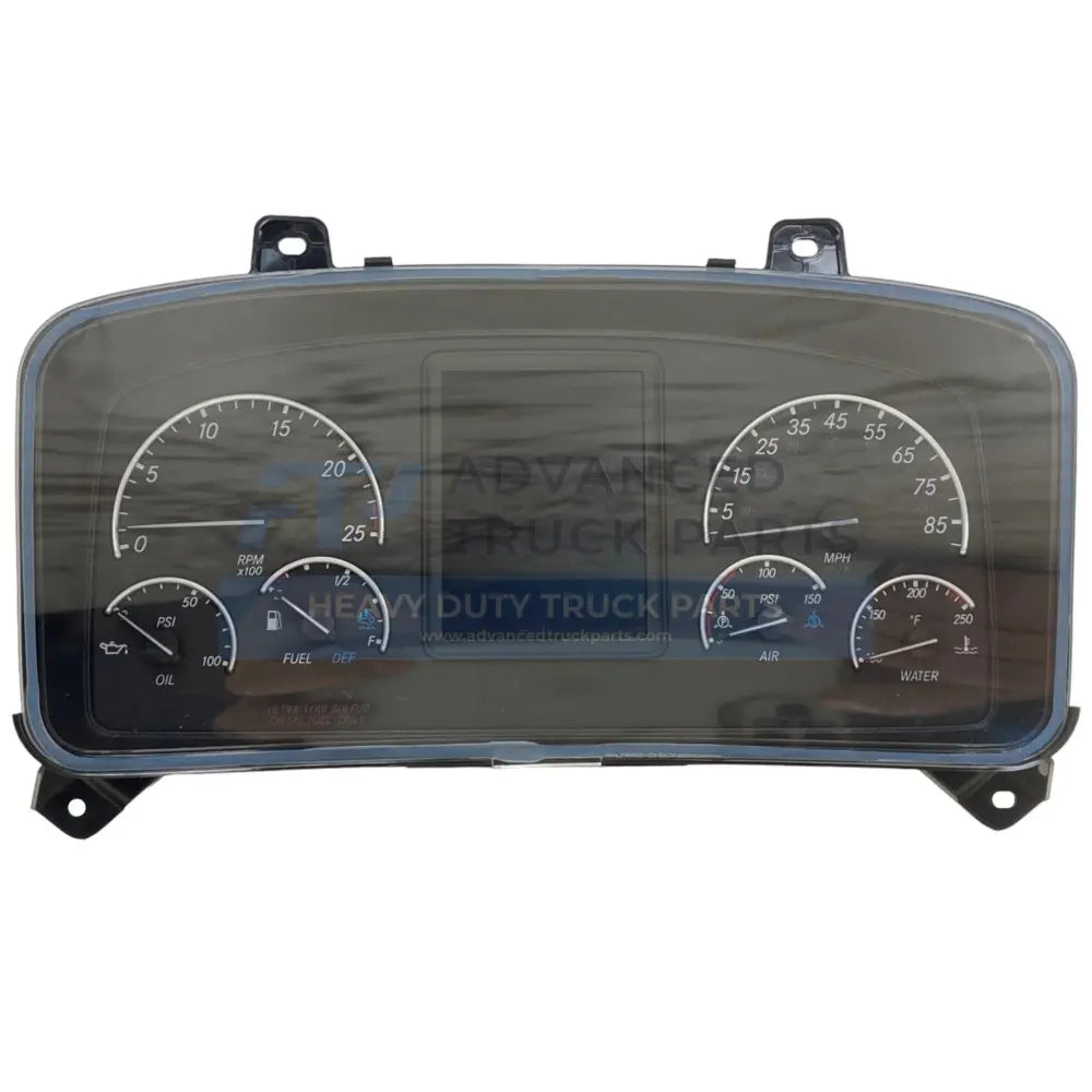 A2275412001 Genuine Freightliner Instrument Cluster