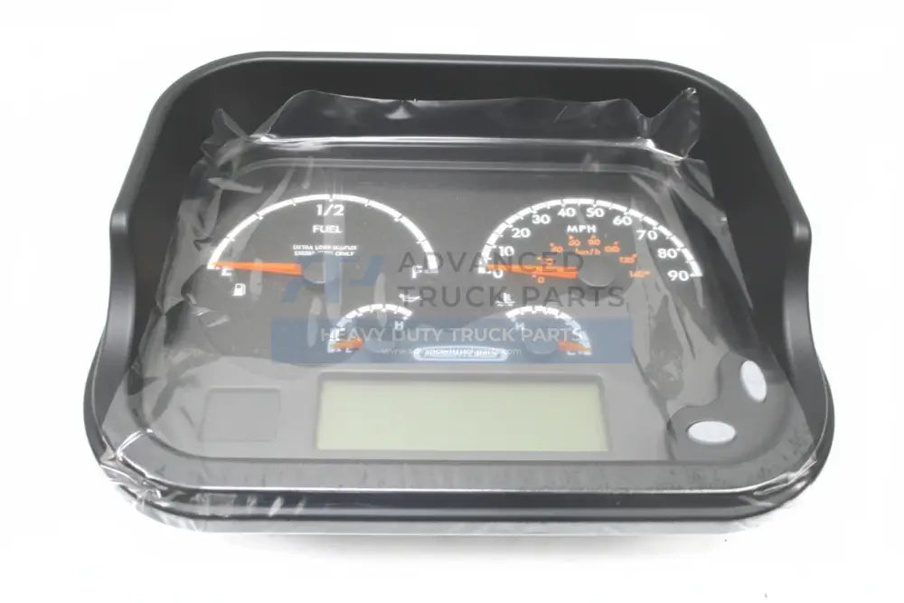 Genuine Freightliner Instrument Control Unit Assembly - Electronic Control Modules