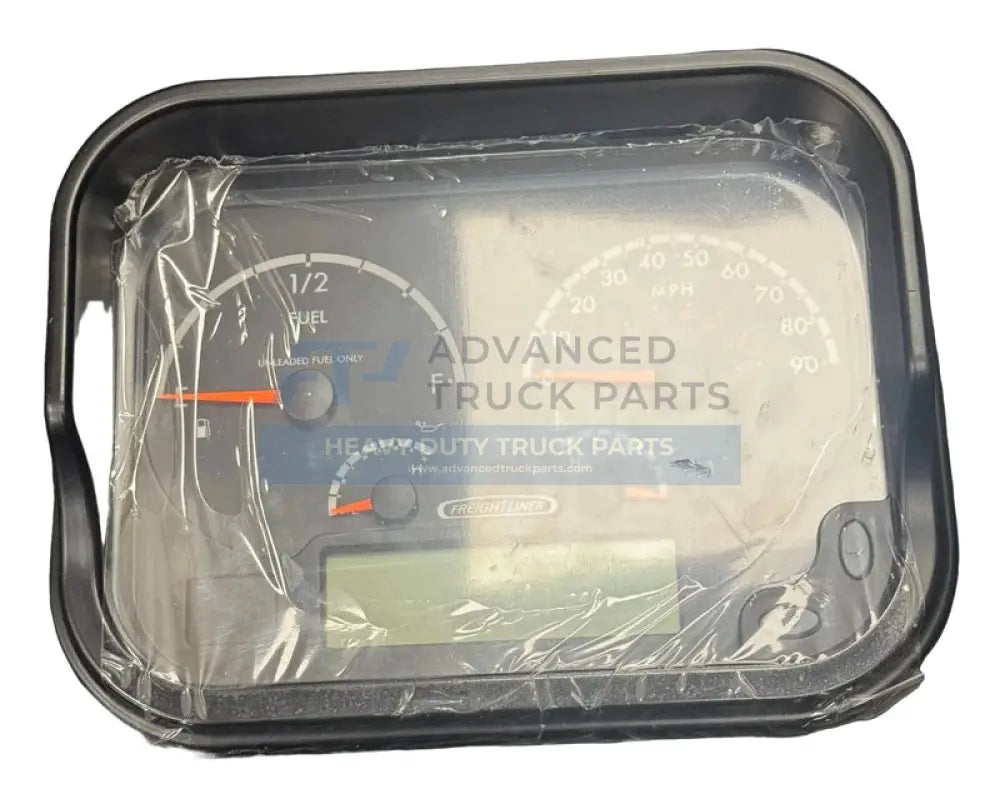 Genuine Freightliner Instrument Panel Assembly - Instrument Clusters