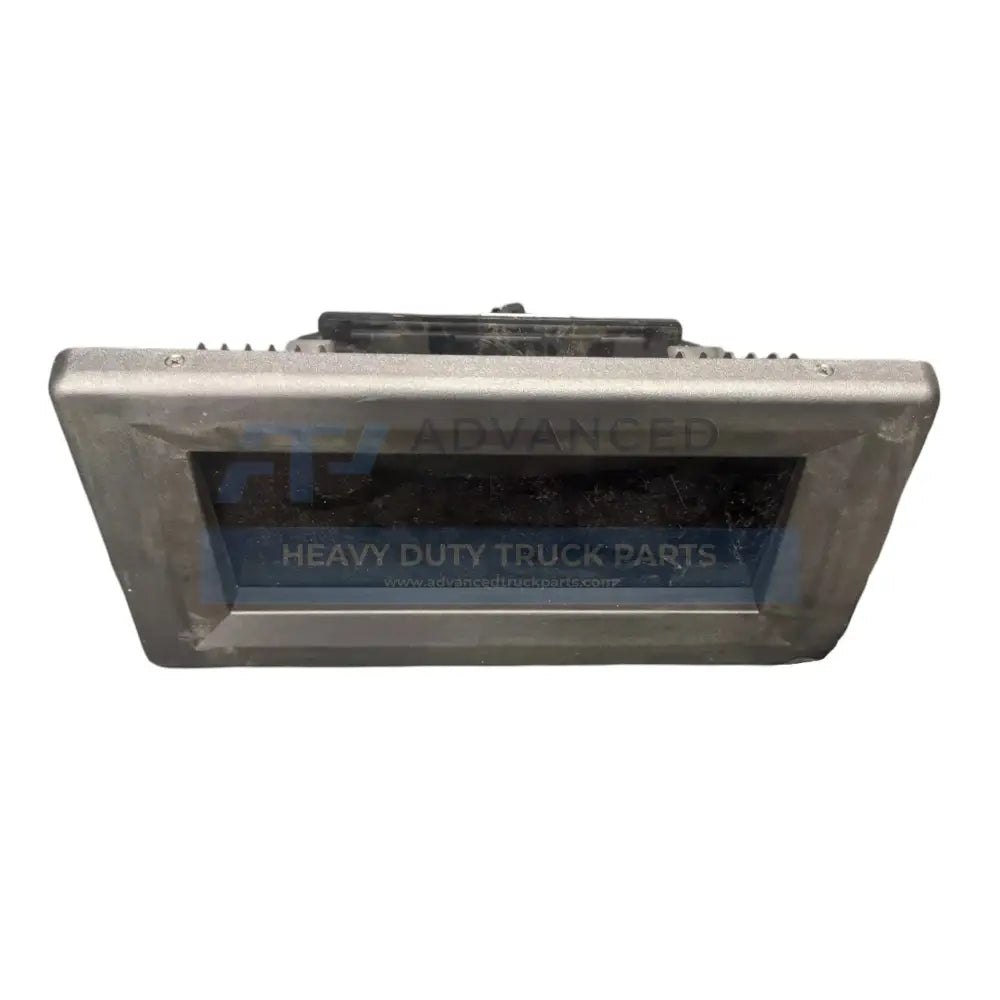 A2279855003 Genuine Freightliner Instrument Panel Assembly
