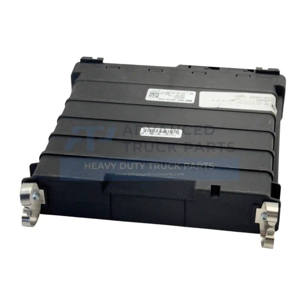 A66-18472-009 Genuine Freightliner Interface Multiplexing Control Module