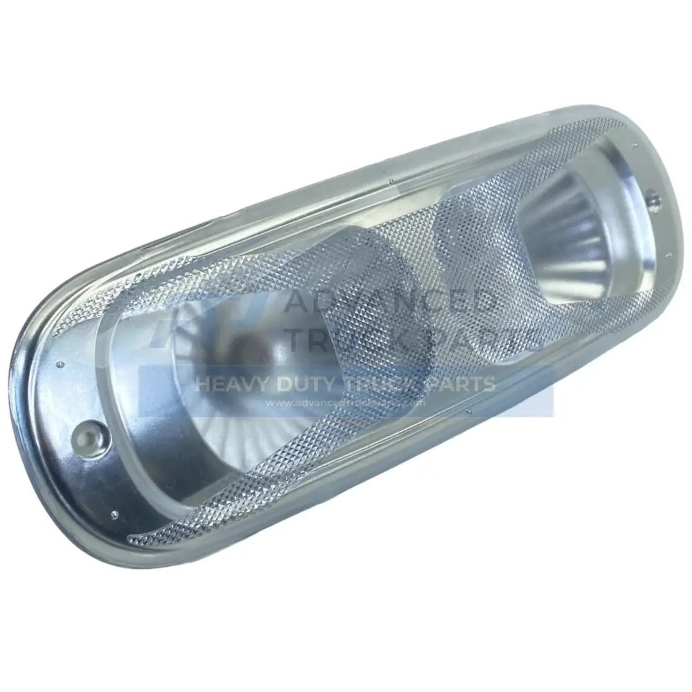 2260999000 Genuine Freightliner Interior Lamp Sleeper Area Light