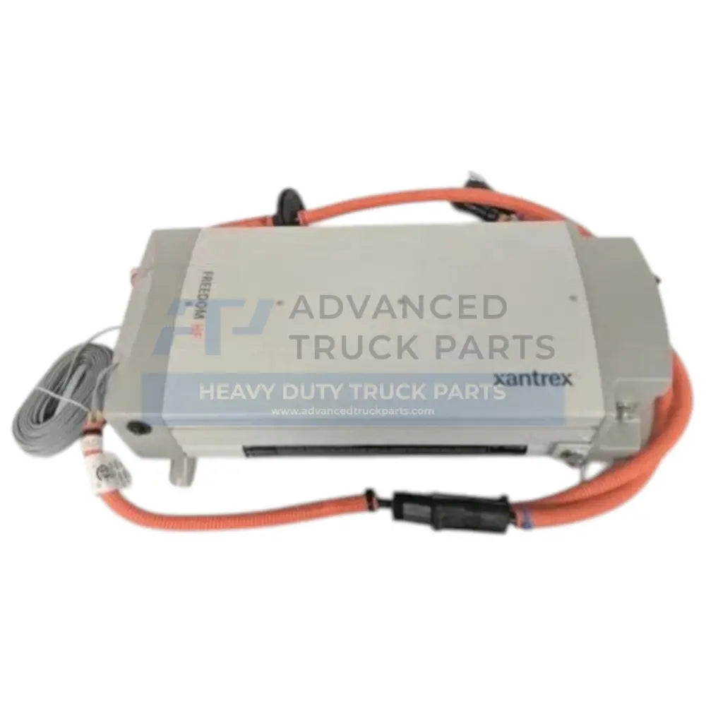 A0693338000 Genuine Freightliner Inverter Assembly 1500WATT