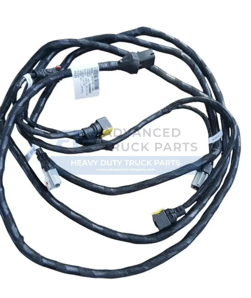 Genuine Freightliner Jumper Harness - WIRING HARNESS
