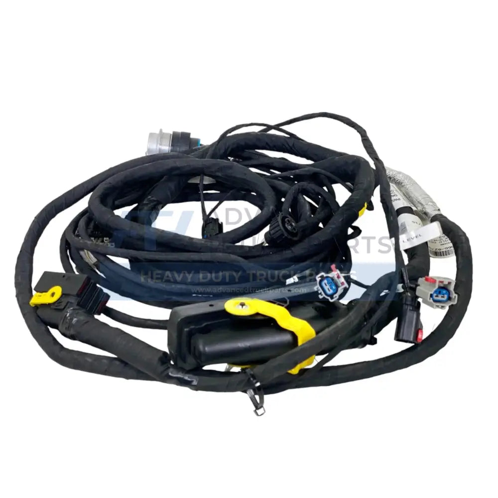 A66-02790-001 Genuine Freightliner Kit Harness Ats