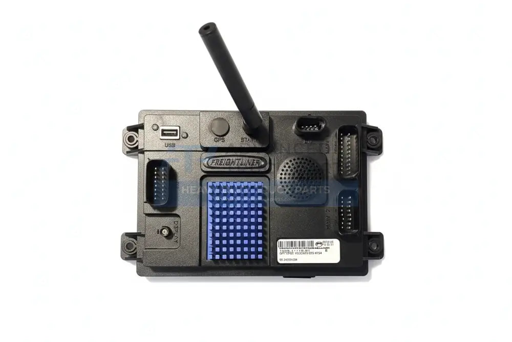Genuine Freightliner LCD ICU ECU Module - Electronic Control Modules