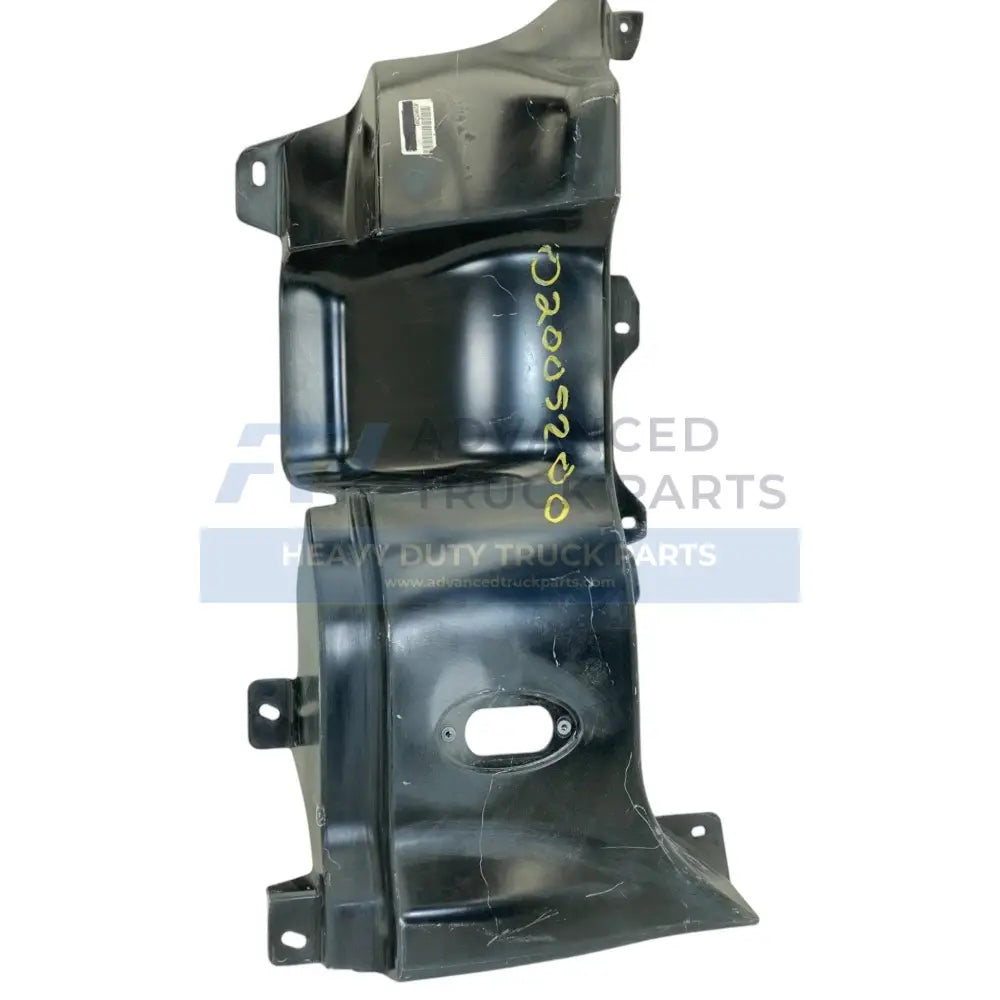 A1864907002 Genuine Freightliner Left Cowl Panel