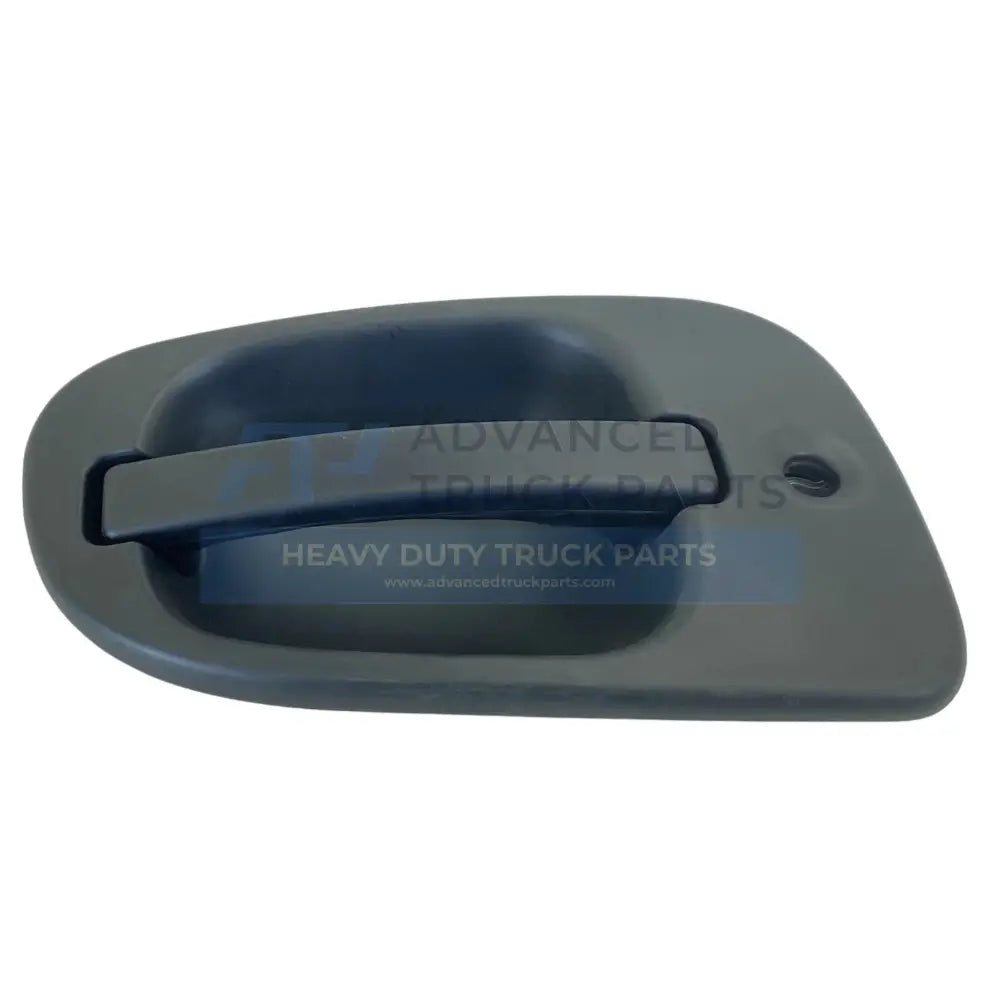 A1853241002 Genuine Freightliner Left Door Handle Release Blemished