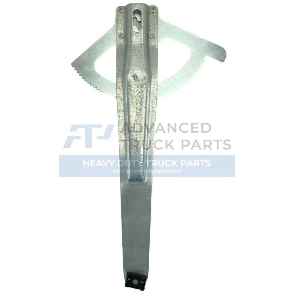 DTL 16936307 Genuine Freightliner Left Electric Window Regulator Kit