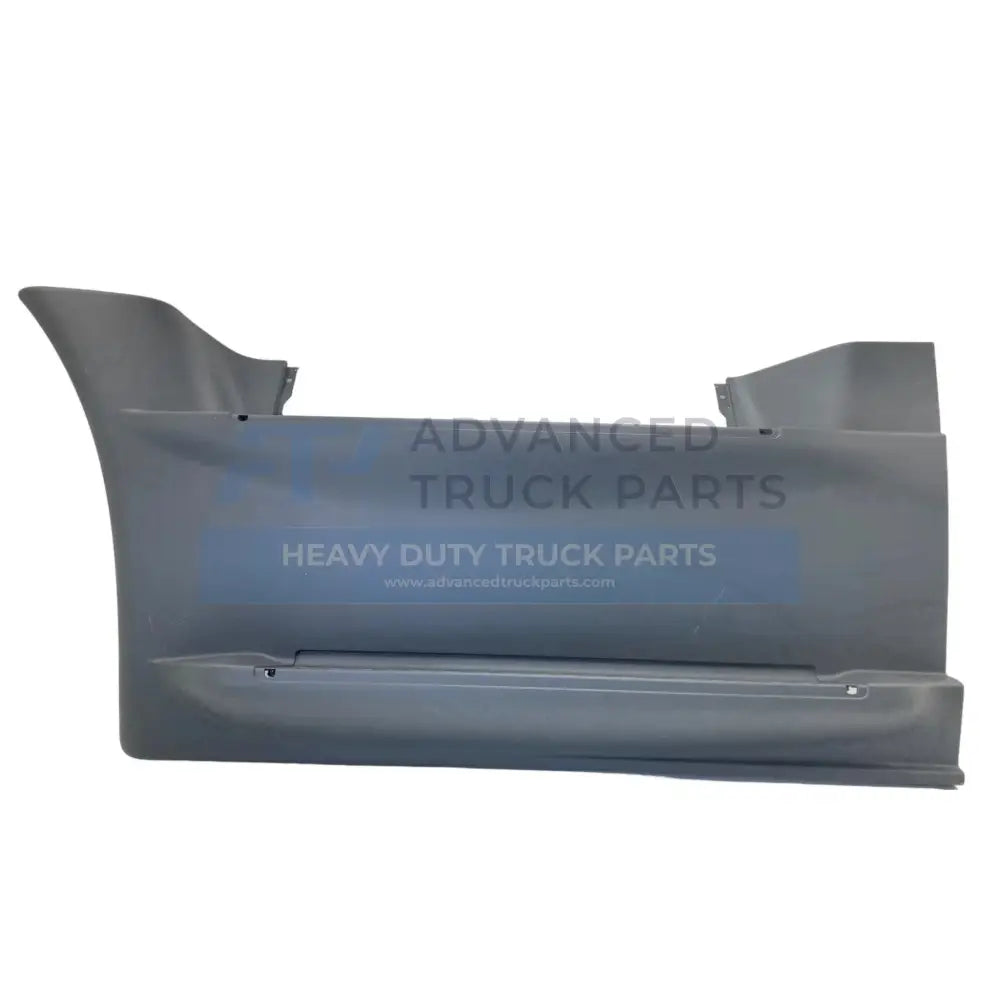 A2274423302 Genuine Freightliner Left Reinforcement Fairing Panel