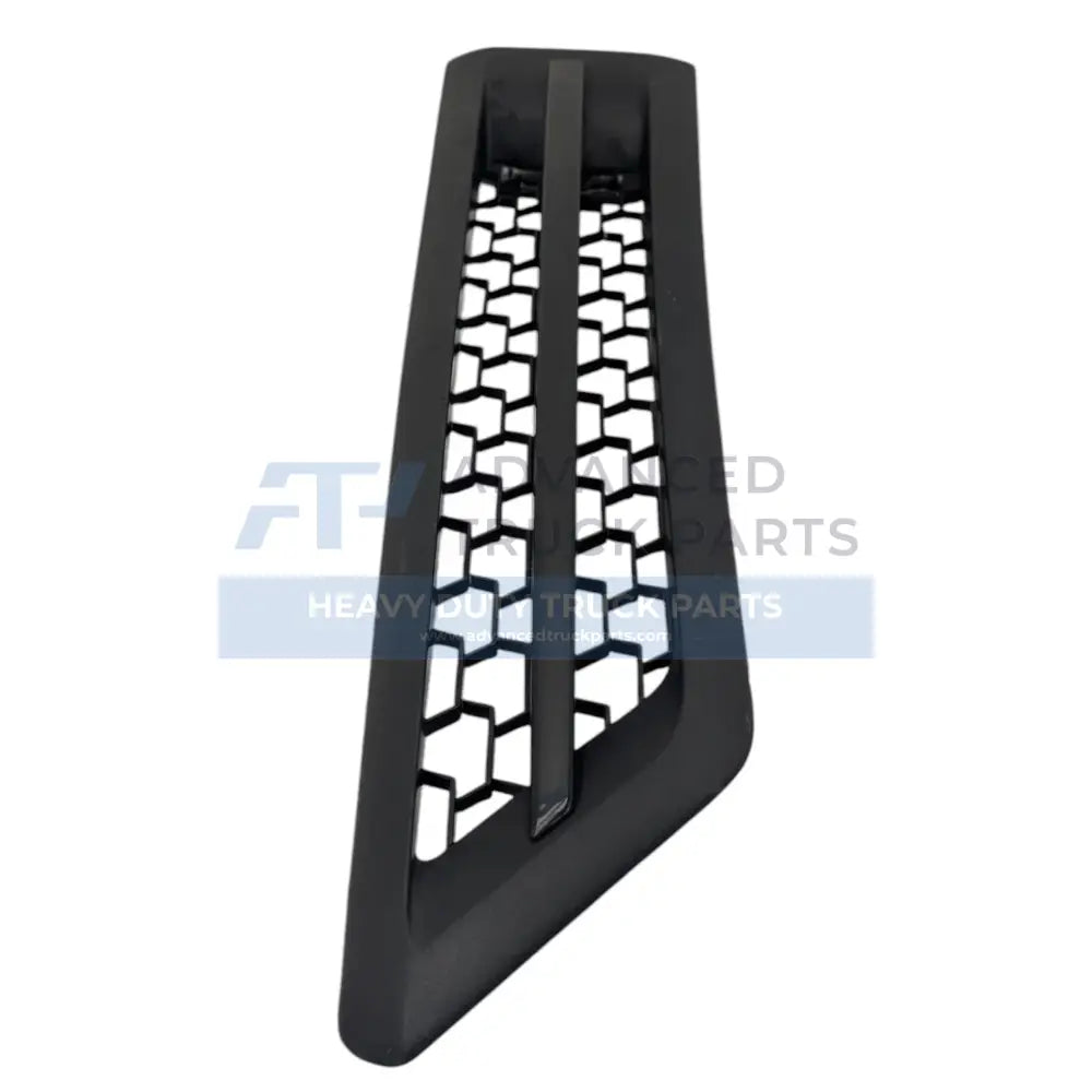 1721069000 Genuine Freightliner Left Side Air Intake Grille