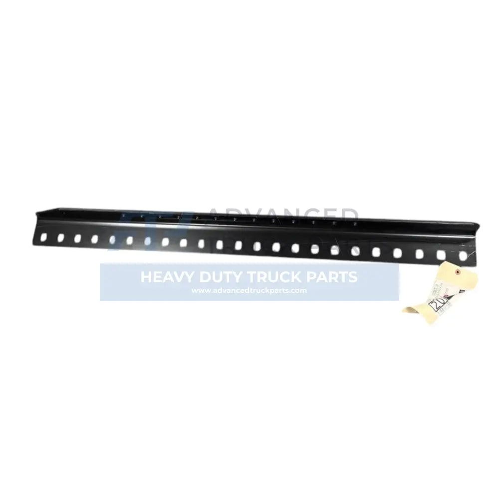 2255433034 Genuine Freightliner Left Side Angle Mount