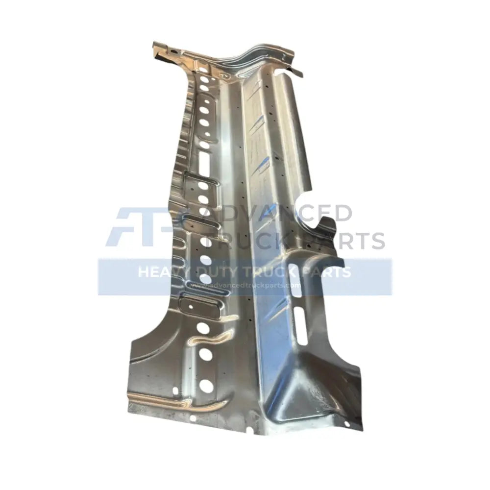 1867047002 Genuine Freightliner Left Side B Pillar Inner Panel