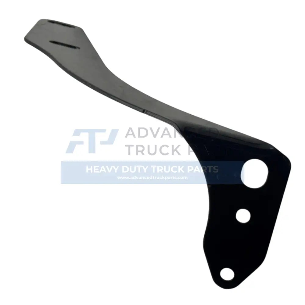 2269525000 Genuine Freightliner Left Side Chassis Fairing Mountig Barcket