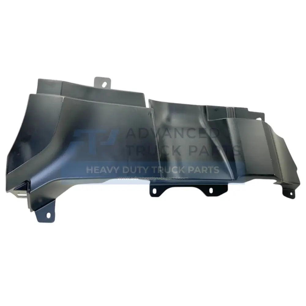 1869312000 Genuine Freightliner Left Side Cowl Panel