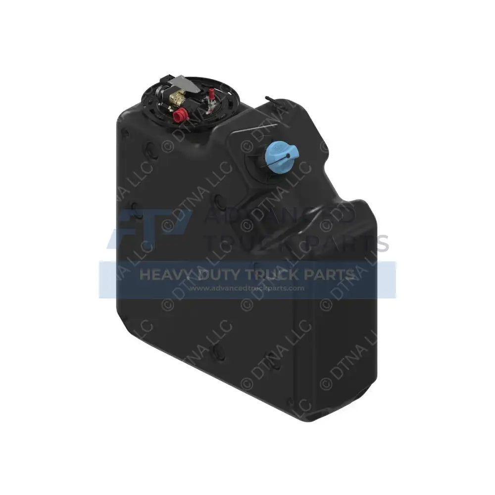A0431889004 Genuine Freightliner Left Side DEF Sensor With Tank