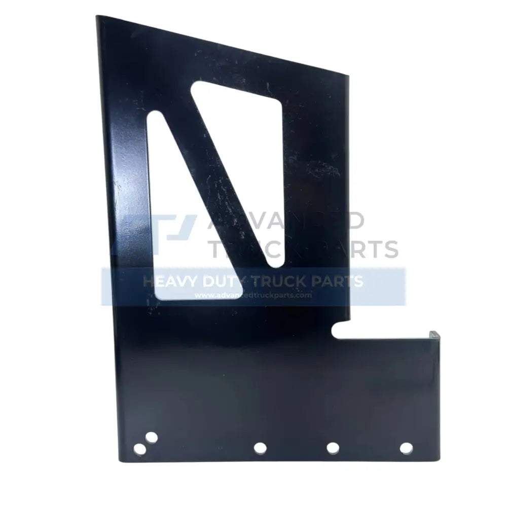 0433941000 Genuine Freightliner Left Side DEF Tank Mounting Bracket