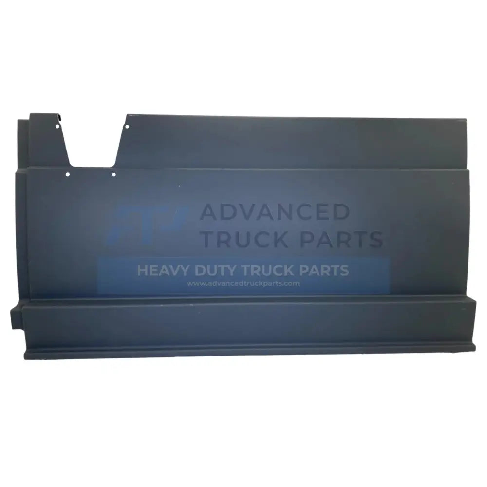A2276266037 Genuine Freightliner Left Side Fairing Panel