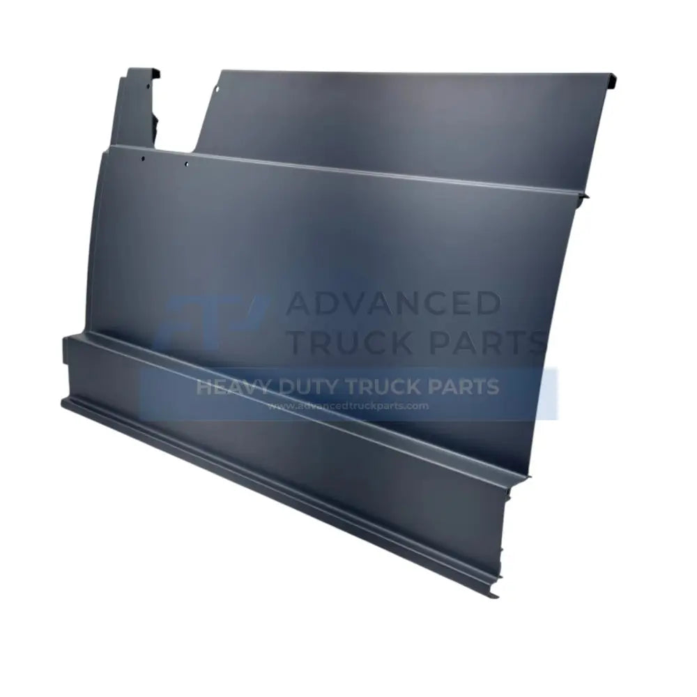 A2276266015 Genuine Freightliner Left Side Fairing Panel