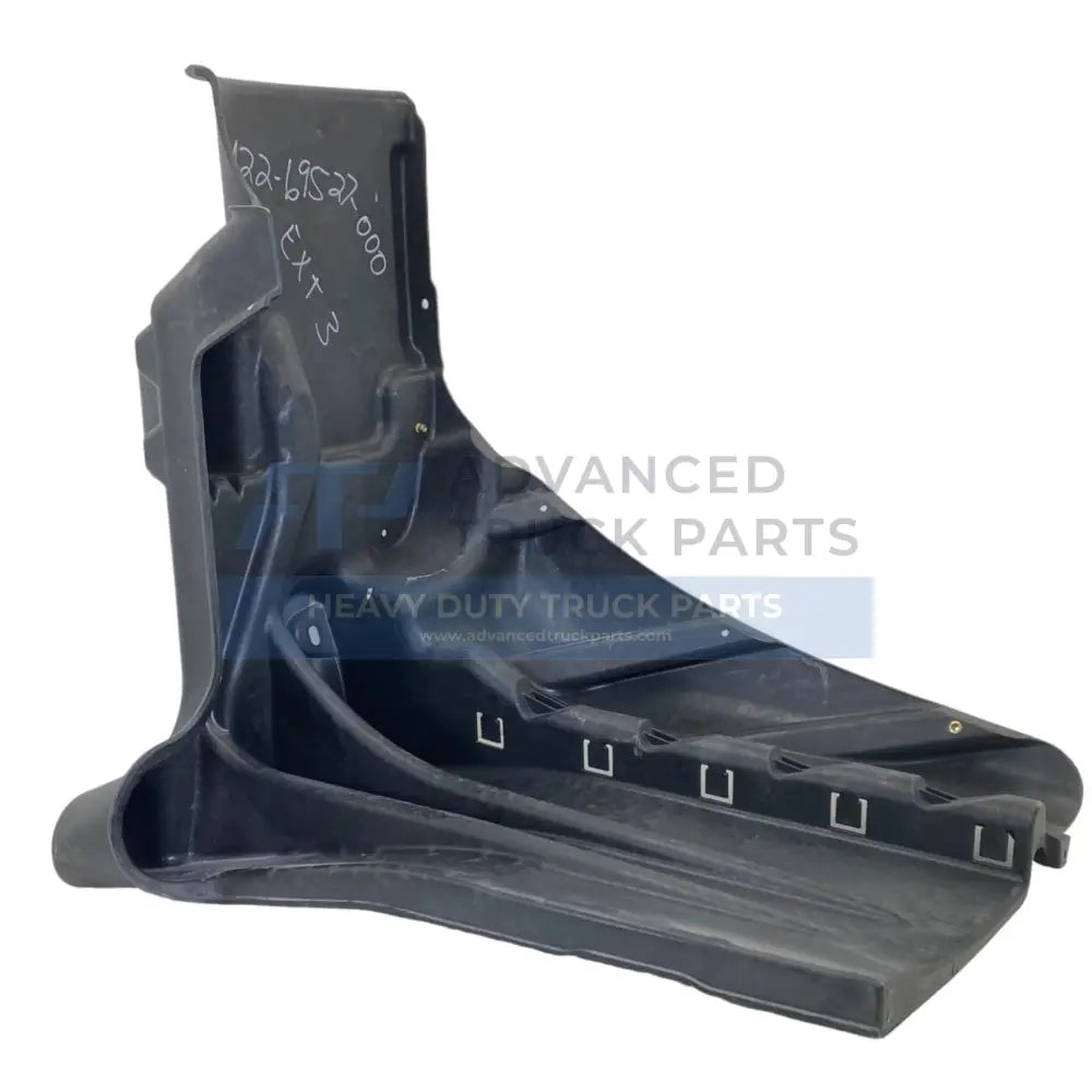 A2263542004 Genuine Freightliner Left Side Fender Splash Shield