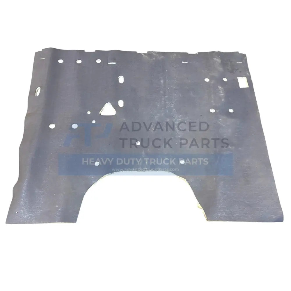 W1800915029 Genuine Freightliner Left Side Floor Cover