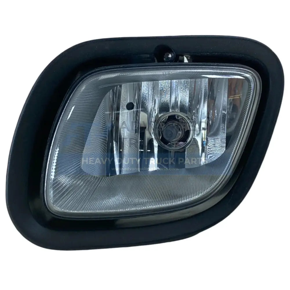 A0651908004 Genuine Freightliner Left Side Fog Lamp