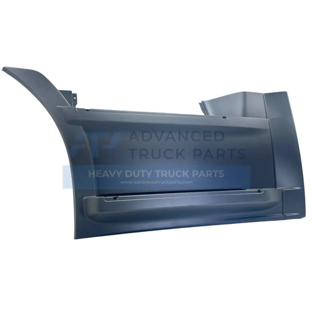 A2275713002 Genuine Freightliner Left Side Forward Fairing Panel