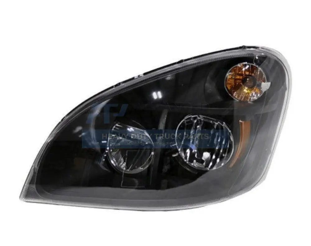 A06-90296-000 Genuine Freightliner Left Side Headlamp