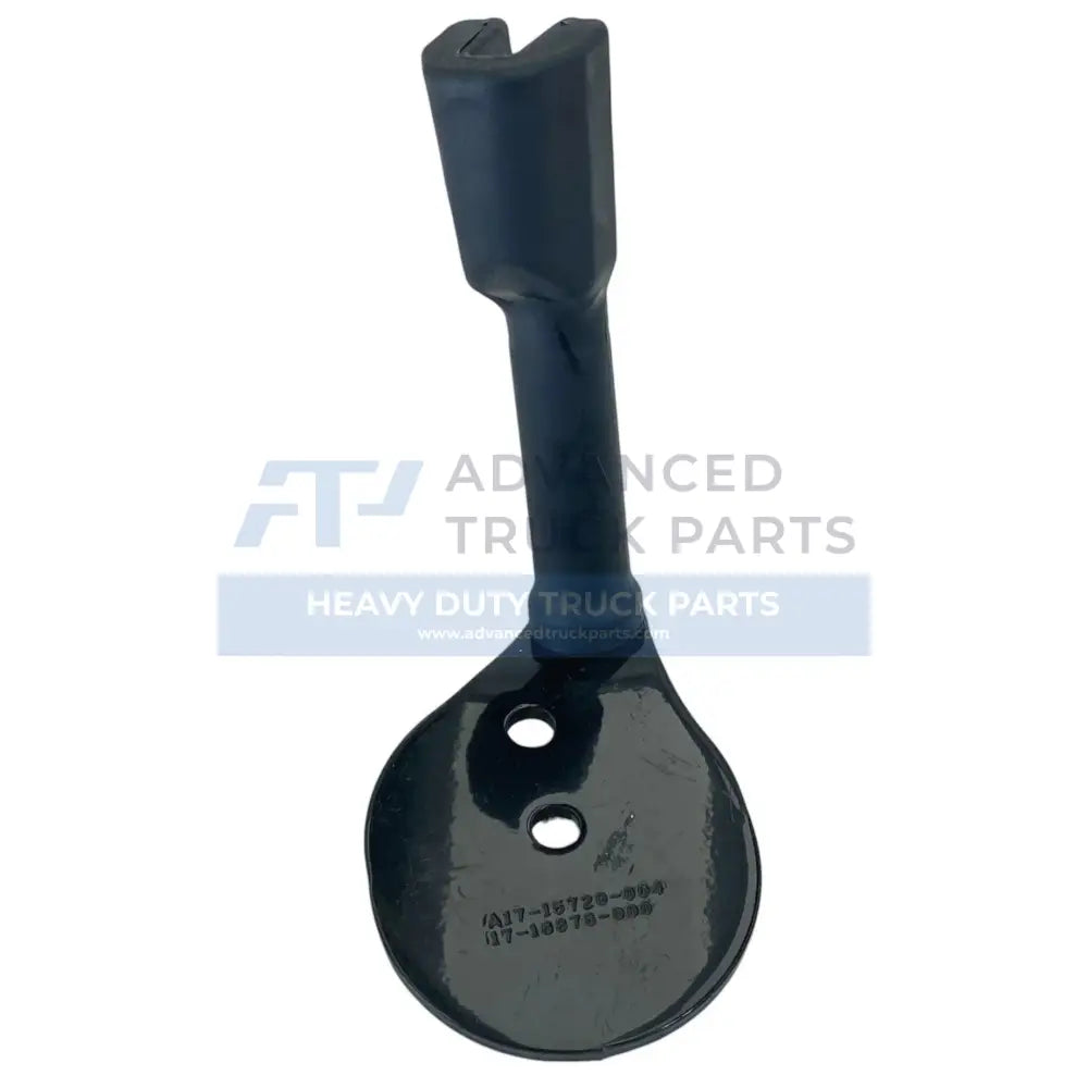 A17-15729-002 Genuine Freightliner Left Side Hood Latch