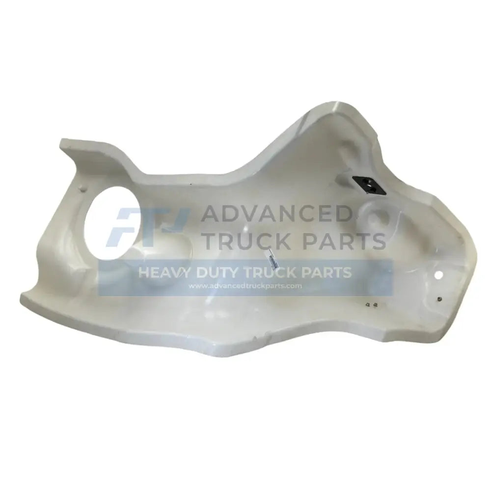 A1720518000 Genuine Freightliner Left Side Hood Plenum Reinforcement