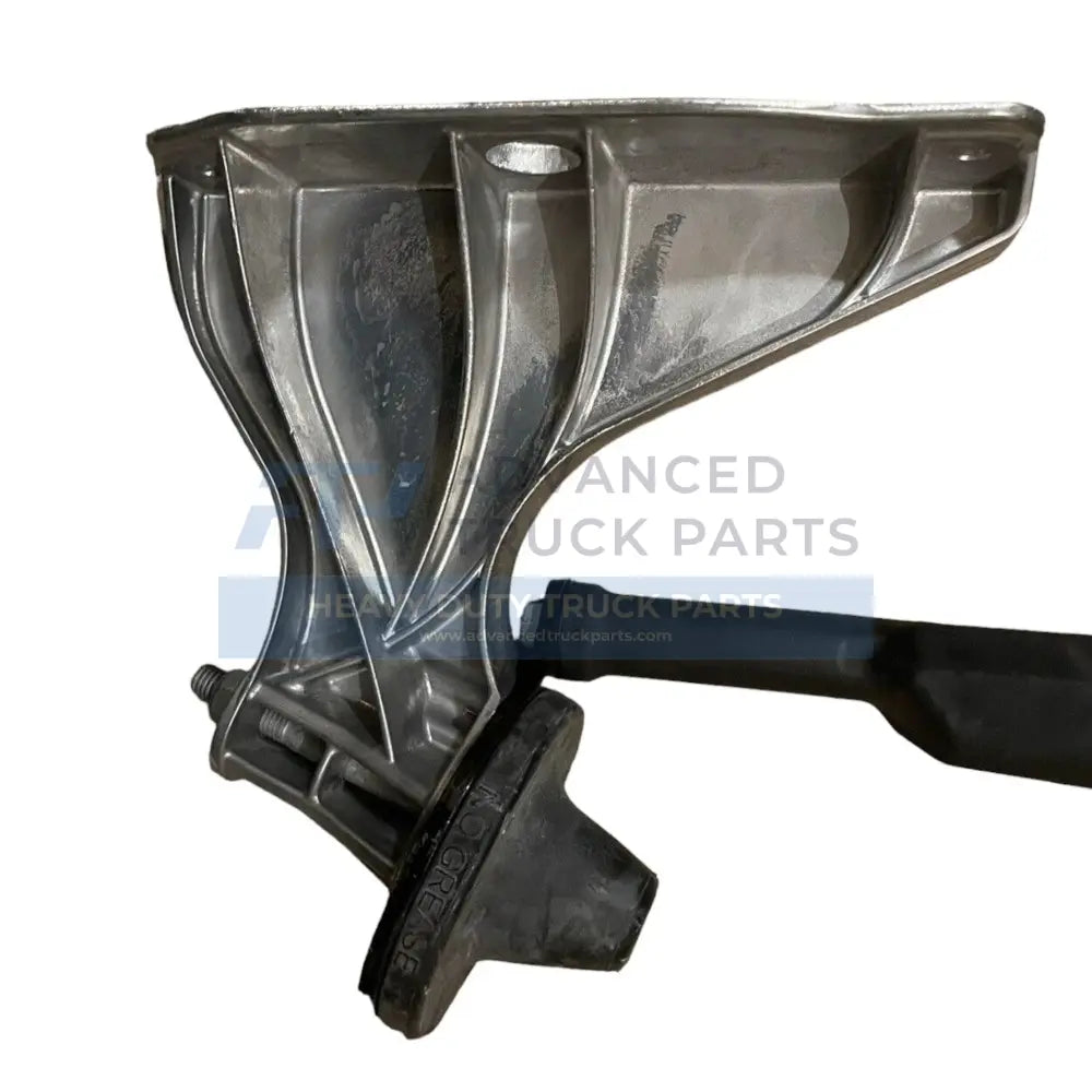A1720871000 Genuine Freightliner Left Side Hood Support