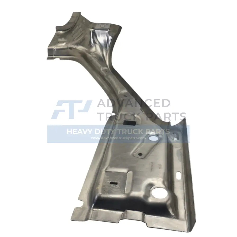 1867045002 Genuine Freightliner Left Side Inner A Pillar Panel