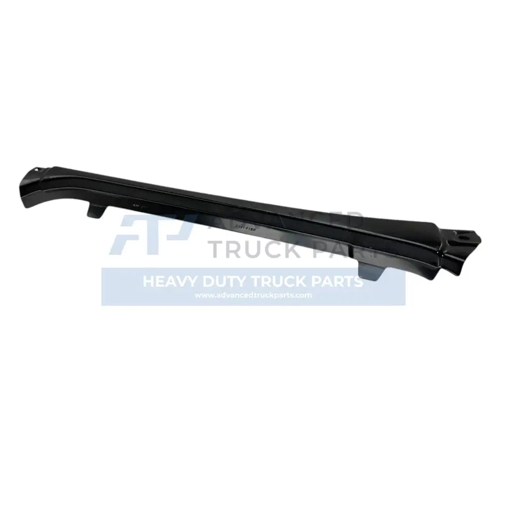 1862157000 Genuine Freightliner Left Side Lower A Pillar Trim Panel