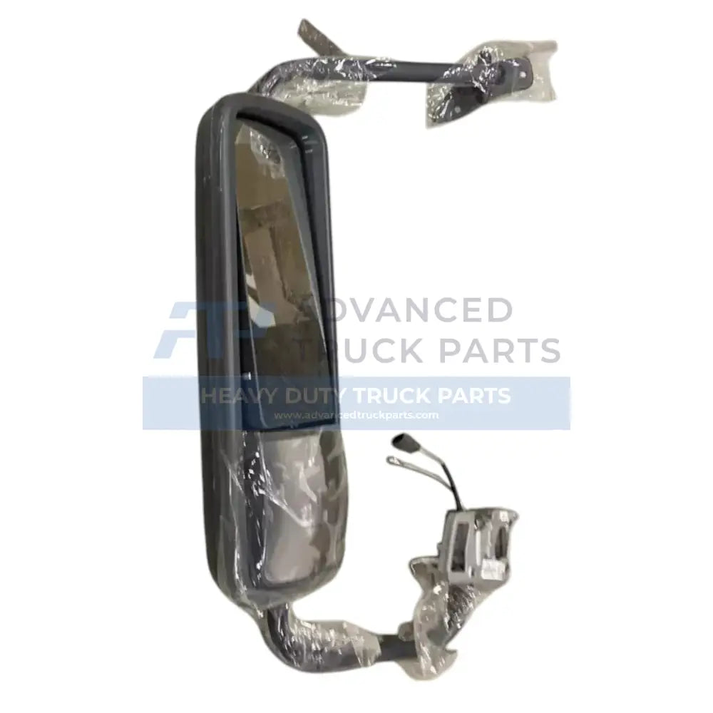 A22-62162-000 Genuine Freightliner Left Side Mirror Assembly