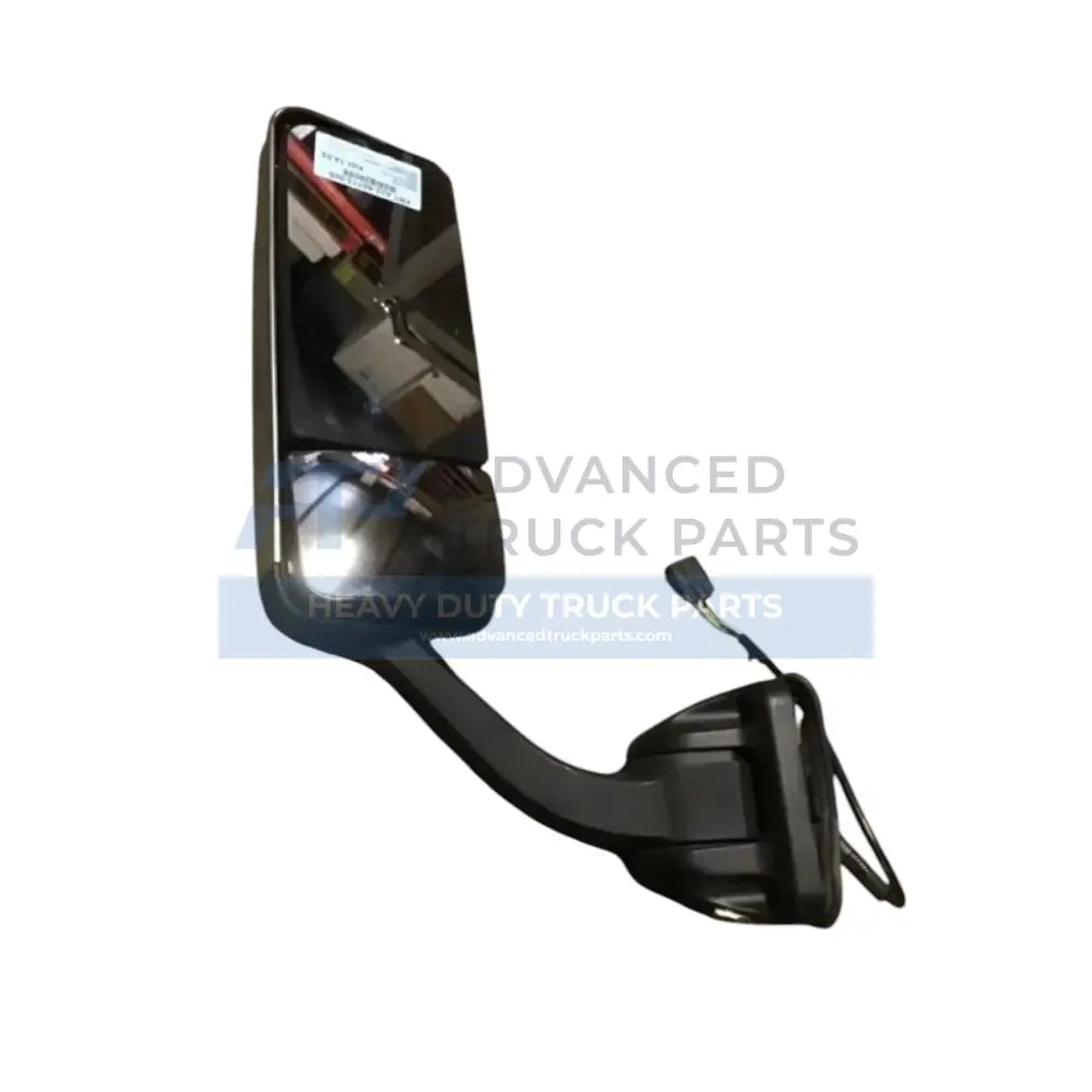 A22-69637-011 Genuine Freightliner Left Side Mirror Assembly