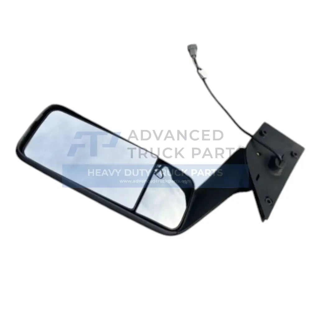 A2278606000 Genuine Freightliner Left Side Mirror