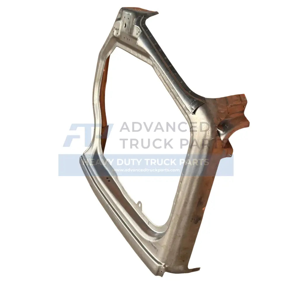 Genuine Freightliner Left Side Sidewall Kit - Kits