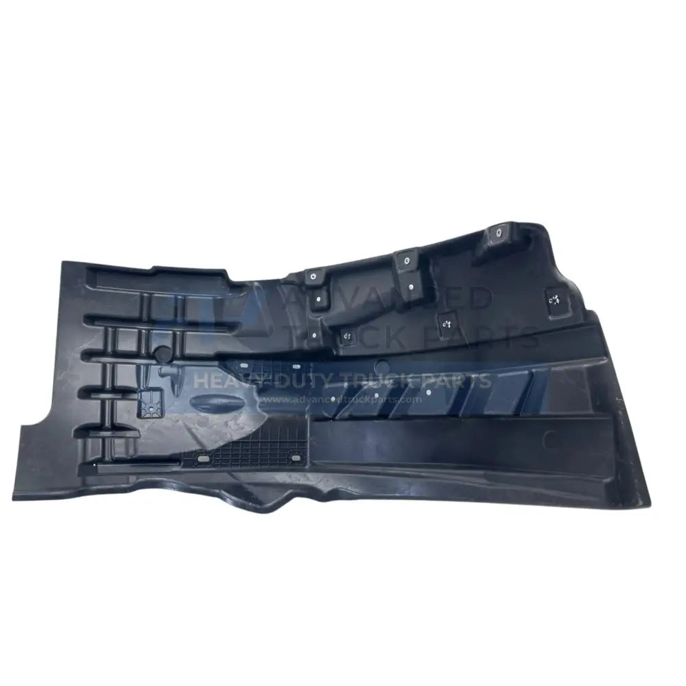 A2274146002 Genuine Freightliner Left Side Splash Shield