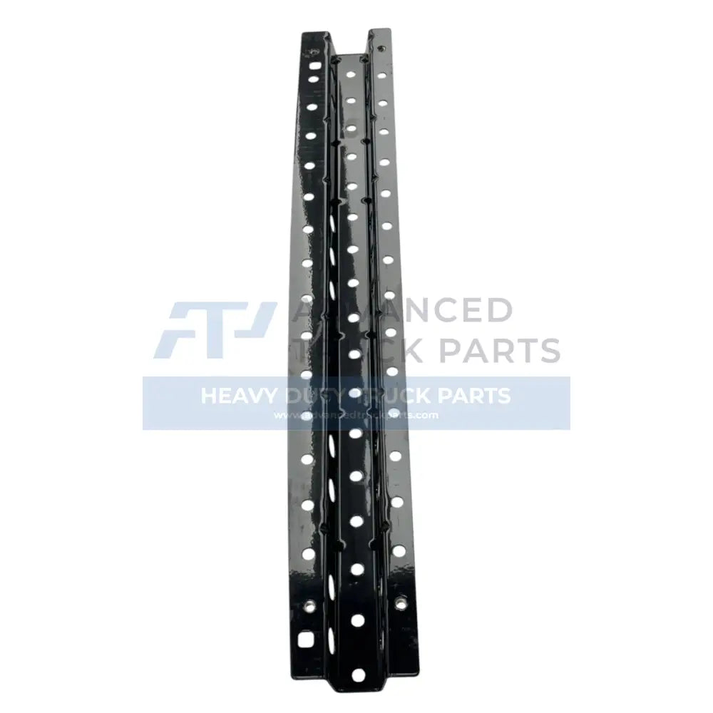 A2268681001 Genuine Freightliner Left Side Step Support