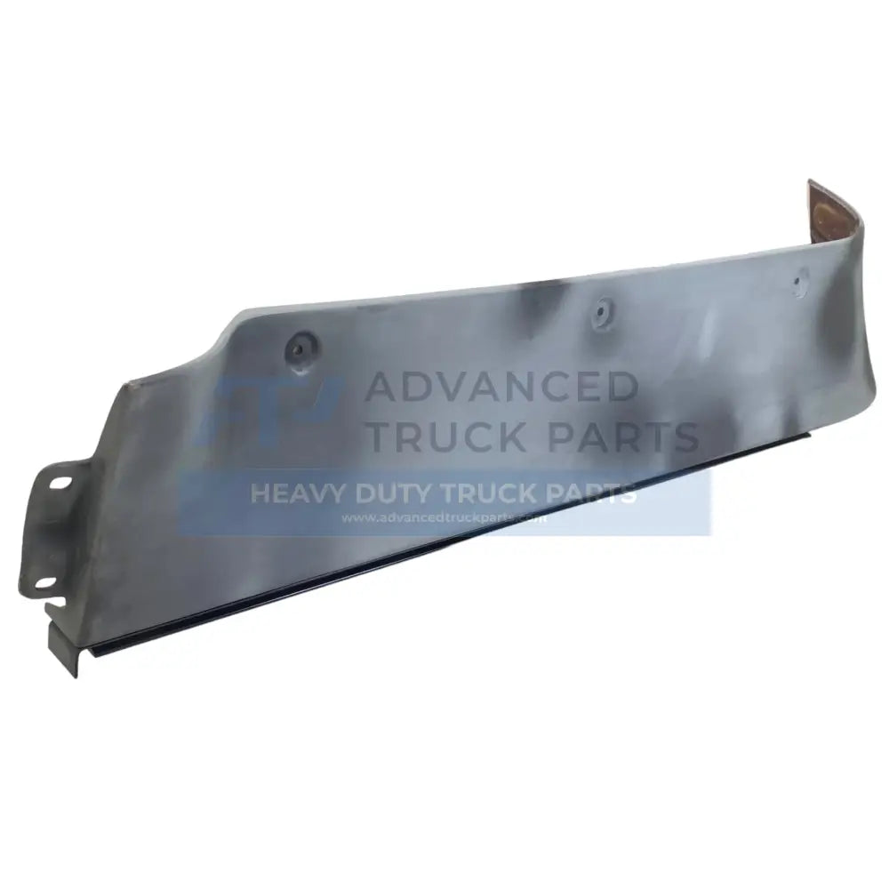 A2262079006 Genuine Freightliner Left Side Trim Tab Panel Assembly