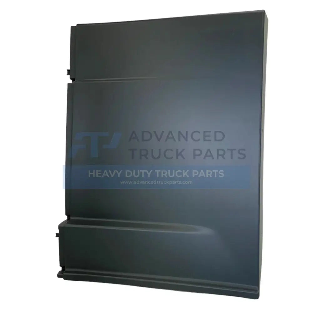 2274263006 Genuine Freightliner Left Side Truck Fairing