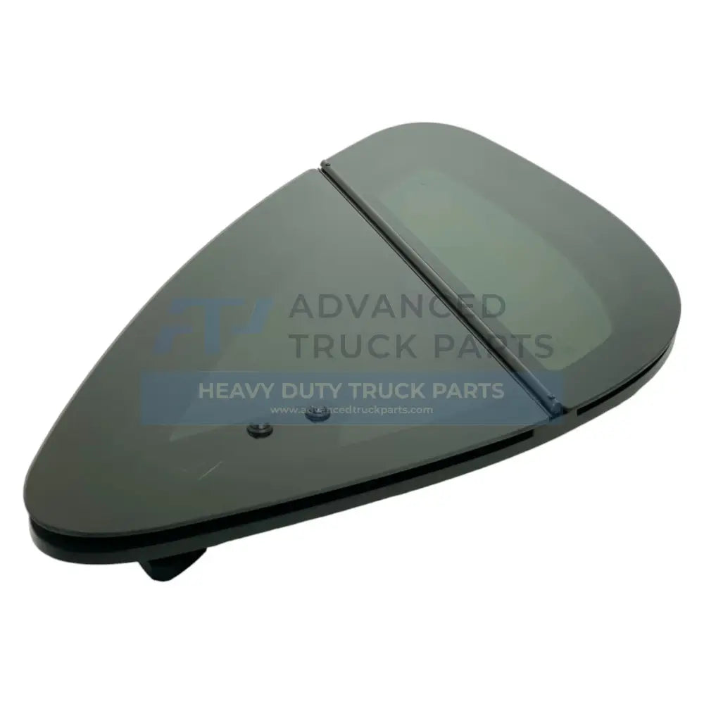 A1866611000 Genuine Freightliner Left Side Vent Window