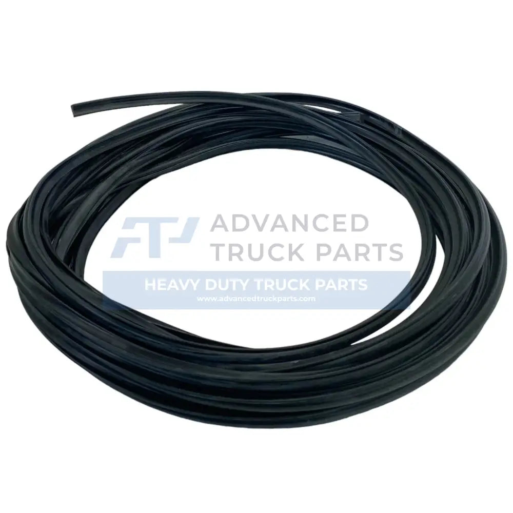32265WS Genuine Freightliner Lock Strip 25Ft