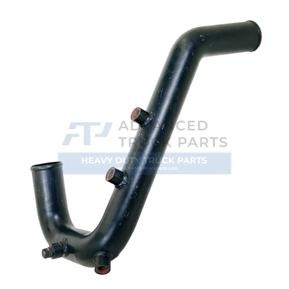 A0516380002 Genuine Freightliner Lower Engine Coolant Pipe