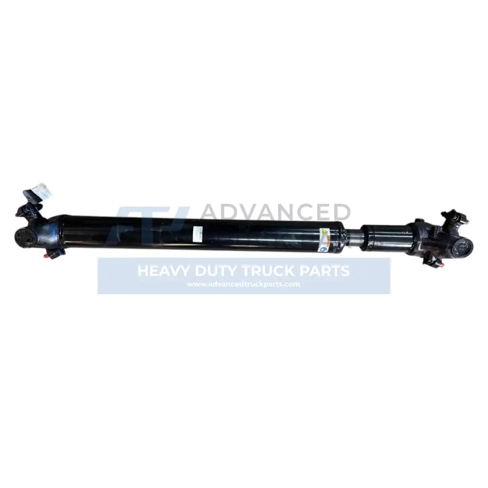 A0910276570 Genuine Freightliner Main Driveshaft
