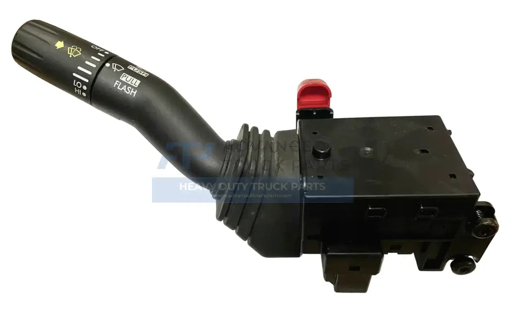 Genuine Freightliner Multi Function Turn Signal Switch Lever - Switches