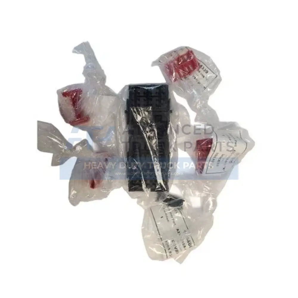 Genuine Freightliner Multi-Purpose Wiring Terminal - Other Truck Parts