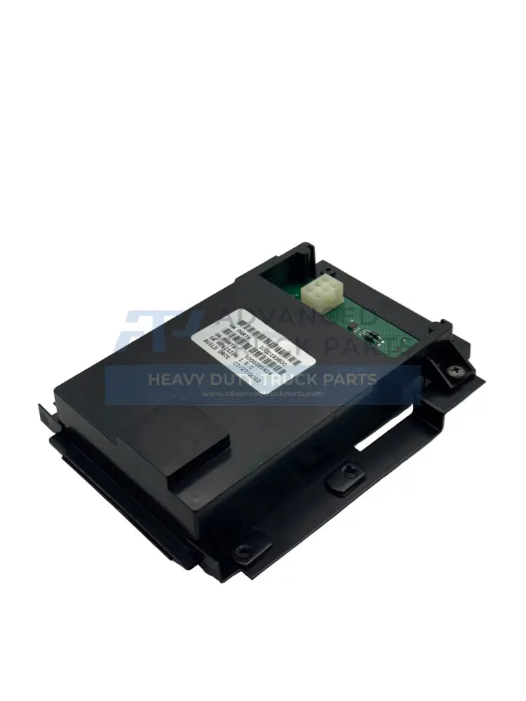 Genuine Freightliner Nite Aftermarket Service Controller - Controls