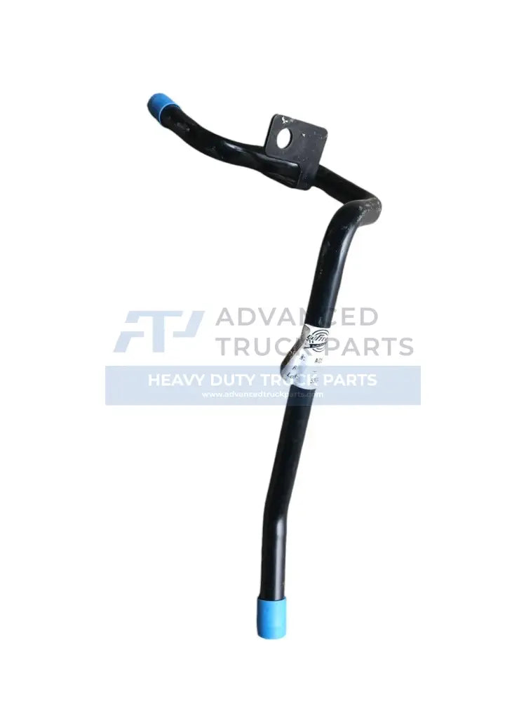 Genuine Freightliner Oil Cooler Hose - Oil Coolers
